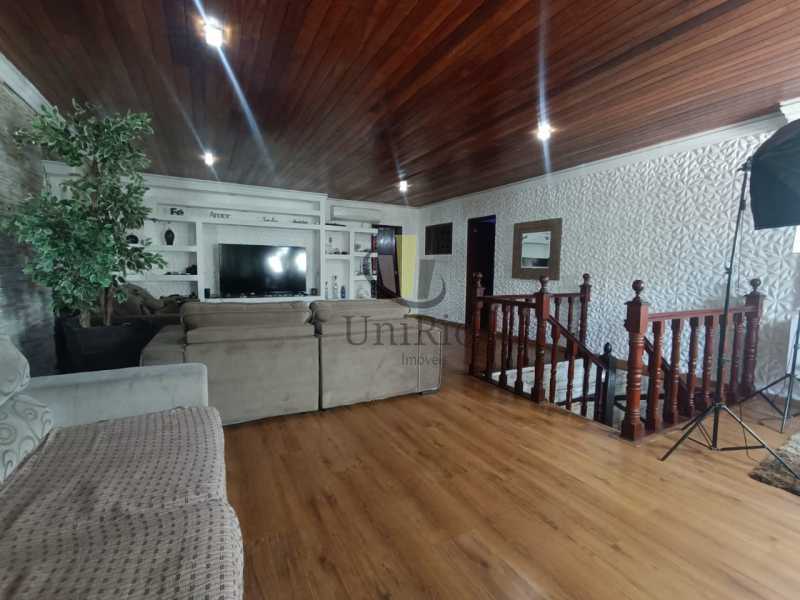 Conheça f1ba7667-faa3-4605-a99b-6b40e2 do imóvel - Casa em Condomínio 3 quartos à venda Bangu, Rio de Janeiro - R$ 900.000 - BGCN30060 - 12 f1ba7667-faa3-4605-a99b-6b40e2 - 12
