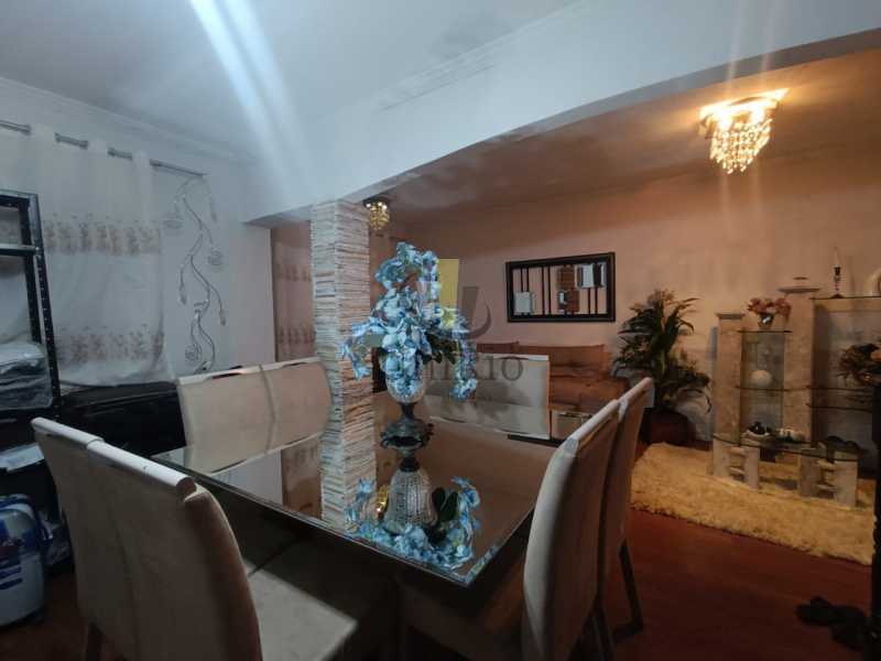 Conheça b926f8a9-afd4-4ba0-9d43-885684 do imóvel - Casa em Condomínio 3 quartos à venda Bangu, Rio de Janeiro - R$ 900.000 - BGCN30060 - 8 b926f8a9-afd4-4ba0-9d43-885684 - 8