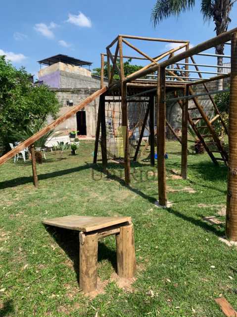 Conheça 5786be9e-89dd-4b60-8b30-98b3bf do imóvel - Casa em Condomínio 3 quartos à venda Bangu, Rio de Janeiro - R$ 900.000 - BGCN30060 - 20 5786be9e-89dd-4b60-8b30-98b3bf - 20