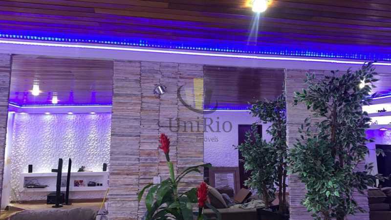 Conheça 78fb730a-75b3-4a5f-bd3e-d52ae1 do imóvel - Casa em Condomínio 3 quartos à venda Bangu, Rio de Janeiro - R$ 900.000 - BGCN30060 - 16 78fb730a-75b3-4a5f-bd3e-d52ae1 - 16