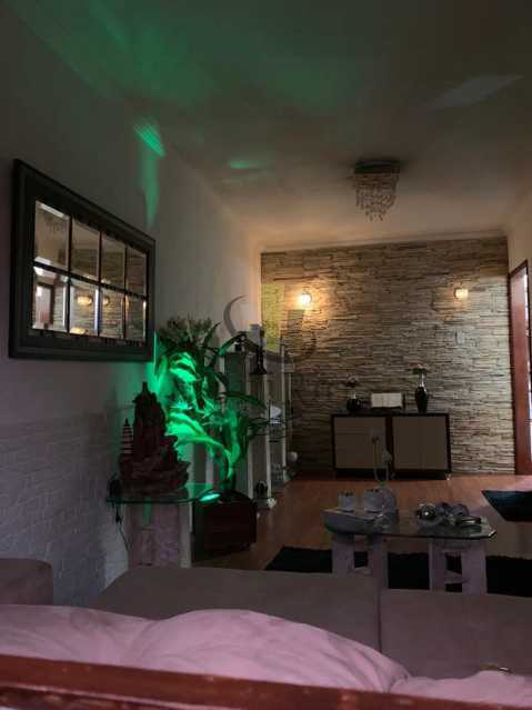 Conheça 7b571b7a-faa7-4994-9c46-7850e1 do imóvel - Casa em Condomínio 3 quartos à venda Bangu, Rio de Janeiro - R$ 900.000 - BGCN30060 - 9 7b571b7a-faa7-4994-9c46-7850e1 - 9
