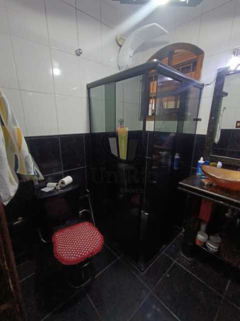 Conheça 2cf39555-70f8-4d61-81e4-76766c do imóvel - Casa em Condomínio 3 quartos à venda Bangu, Rio de Janeiro - R$ 900.000 - BGCN30060 - 10 2cf39555-70f8-4d61-81e4-76766c - 10