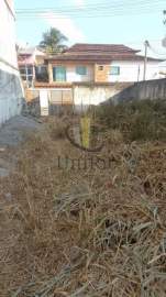 Imperdível - Lote à venda Bangu, Rio de Janeiro - R$ 315.000 - BGLT00004