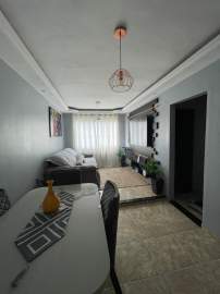 Apartamento 2 quartos à venda Bangu, Rio de Janeiro - R$ 180.000 - BGAP20341