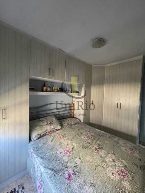 f9fb8131-248a-4dfe-ba82-3a0249 - 6