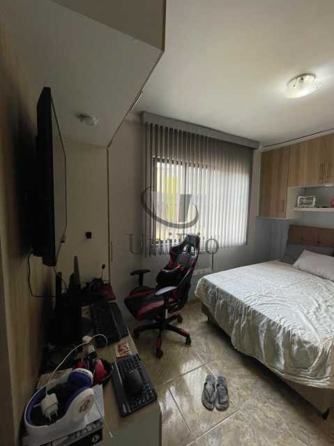3a6b7660-ac85-47b6-b69c-652e0d - 9