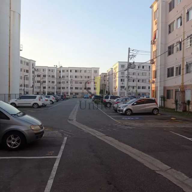 foto-8-de-apartamento-com-2-qu - 14