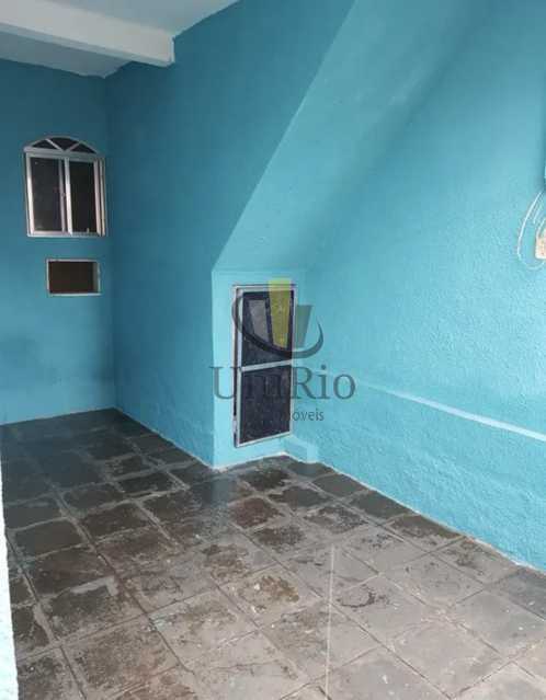 Conheça IMG_1937. do imóvel - Casa 2 quartos à venda Realengo, Rio de Janeiro - R$ 170.000 - BGCA20082 - 4 IMG_1937. - 4
