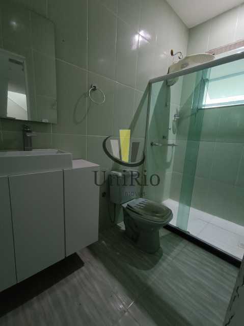 Conheça 1926e637-c63f-46e3-a845-d734a5 do imóvel - Casa em Condomínio 2 quartos à venda Realengo, Rio de Janeiro - R$ 290.000 - BGCN20114 - 5 1926e637-c63f-46e3-a845-d734a5 - 5