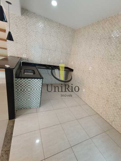 Conheça 89cfc1cb-255f-4ec9-97b0-3087b1 do imóvel - Casa em Condomínio 2 quartos à venda Realengo, Rio de Janeiro - R$ 290.000 - BGCN20114 - 7 89cfc1cb-255f-4ec9-97b0-3087b1 - 7