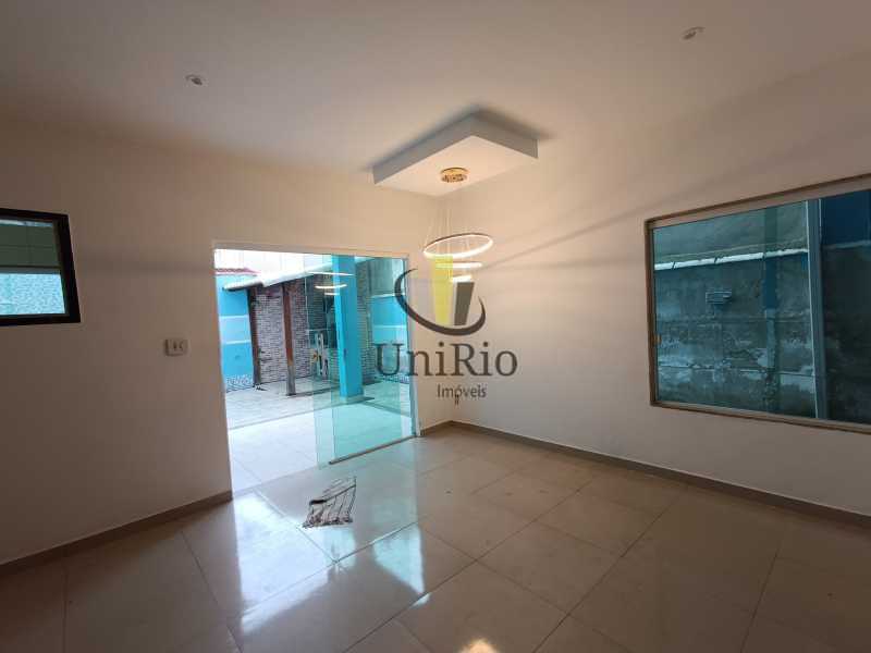 Conheça 5d0ac248-e7fb-4f1c-8da0-9a24f4 do imóvel - Casa em Condomínio 2 quartos à venda Realengo, Rio de Janeiro - R$ 290.000 - BGCN20114 - 3 5d0ac248-e7fb-4f1c-8da0-9a24f4 - 3