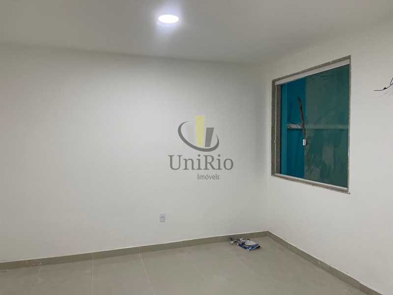 Conheça 4cc93d49-7da4-42fc-b3e8-7869e7 do imóvel - Casa em Condomínio 2 quartos à venda Realengo, Rio de Janeiro - R$ 290.000 - BGCN20114 - 4 4cc93d49-7da4-42fc-b3e8-7869e7 - 4