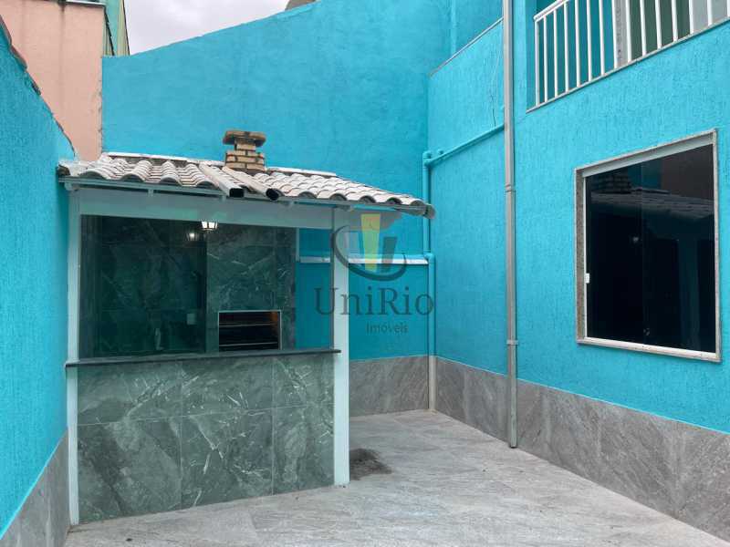 Conheça 631965de-e682-41fb-9b88-0ae035 do imóvel - Casa em Condomínio 2 quartos à venda Realengo, Rio de Janeiro - R$ 290.000 - BGCN20114 - 10 631965de-e682-41fb-9b88-0ae035 - 10
