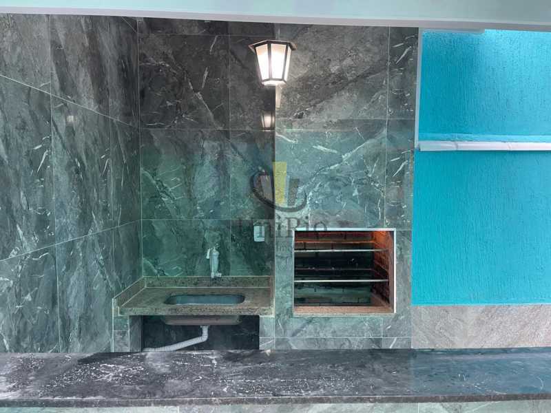 Conheça a8d0a399-afd5-4dc1-833e-f7de12 do imóvel - Casa em Condomínio 2 quartos à venda Realengo, Rio de Janeiro - R$ 290.000 - BGCN20114 - 11 a8d0a399-afd5-4dc1-833e-f7de12 - 11