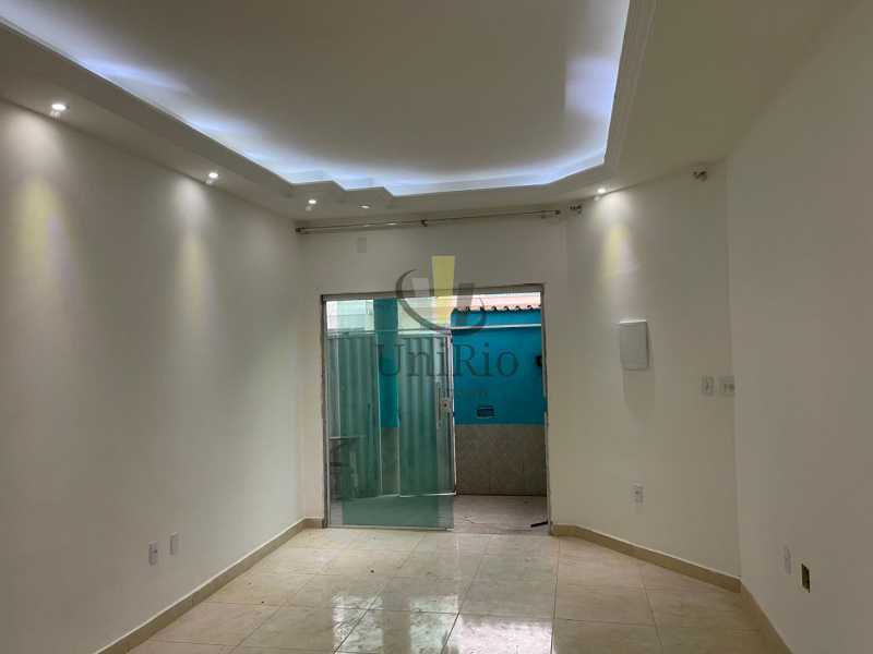 Conheça fdbcea2d-ba31-4183-8721-506b72 do imóvel - Casa em Condomínio 2 quartos à venda Realengo, Rio de Janeiro - R$ 290.000 - BGCN20114 - 1 fdbcea2d-ba31-4183-8721-506b72 - 1