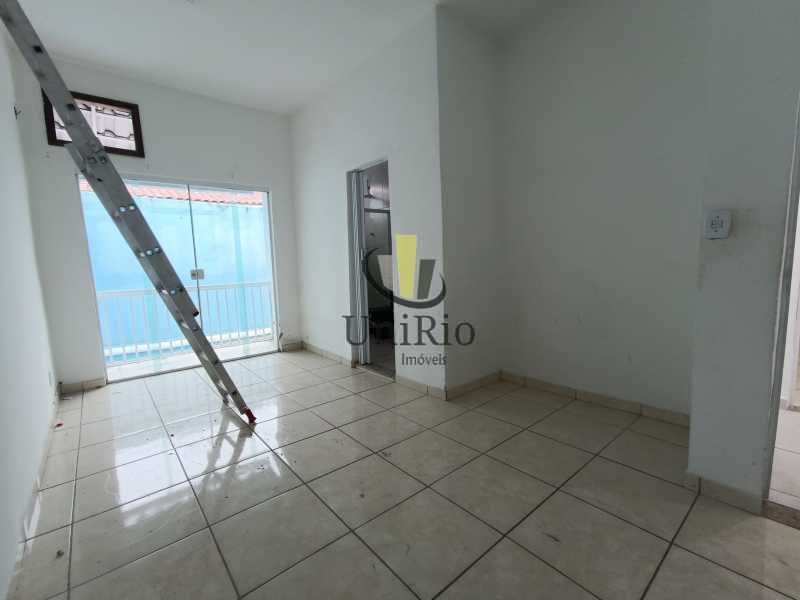 Conheça 1f82cf5c-a60f-4ca4-936c-5fef4f do imóvel - Casa em Condomínio 2 quartos à venda Realengo, Rio de Janeiro - R$ 275.000 - BGCN20115 - 9 1f82cf5c-a60f-4ca4-936c-5fef4f - 9
