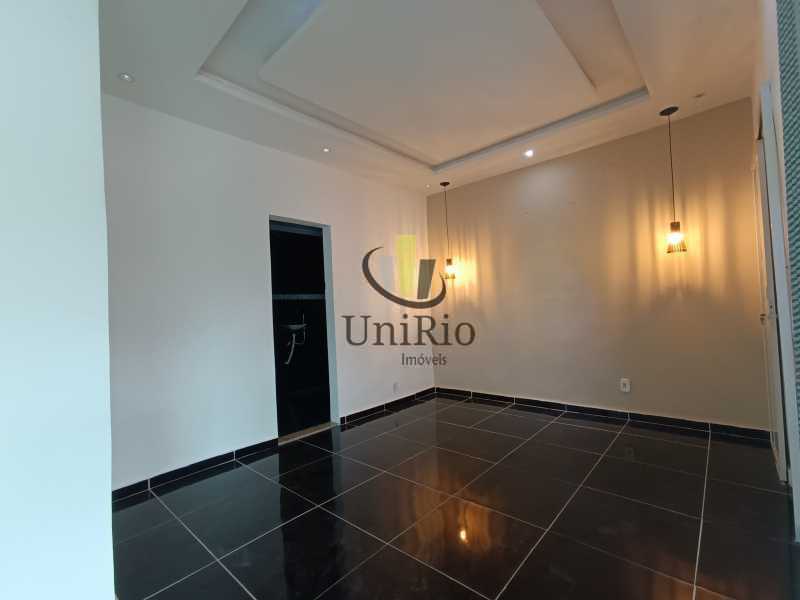 Conheça dc233599-0c77-4778-9113-d0337e do imóvel - Casa em Condomínio 2 quartos à venda Realengo, Rio de Janeiro - R$ 275.000 - BGCN20115 - 4 dc233599-0c77-4778-9113-d0337e - 4