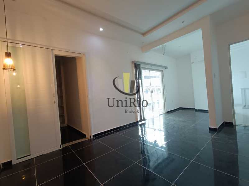 Conheça 48032e00-f330-4c74-b398-afe4b2 do imóvel - Casa em Condomínio 2 quartos à venda Realengo, Rio de Janeiro - R$ 275.000 - BGCN20115 - 8 48032e00-f330-4c74-b398-afe4b2 - 8