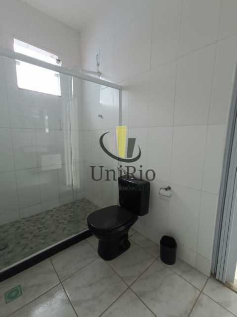 Conheça 0935dbdc-4251-42c8-9c7a-db9448 do imóvel - Casa em Condomínio 2 quartos à venda Realengo, Rio de Janeiro - R$ 275.000 - BGCN20115 - 13 0935dbdc-4251-42c8-9c7a-db9448 - 13