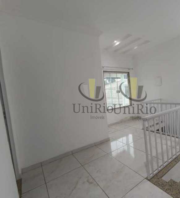 Conheça 2ad61168-3f7c-433c-a384-fa7e7d do imóvel - Casa em Condomínio 2 quartos à venda Realengo, Rio de Janeiro - R$ 275.000 - BGCN20115 - 2 2ad61168-3f7c-433c-a384-fa7e7d - 2
