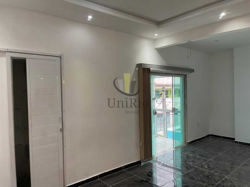 Conheça 7939463f-222e-4537-bdaa-4d82d5 do imóvel - Casa em Condomínio 2 quartos à venda Realengo, Rio de Janeiro - R$ 275.000 - BGCN20115 - 3 7939463f-222e-4537-bdaa-4d82d5 - 3