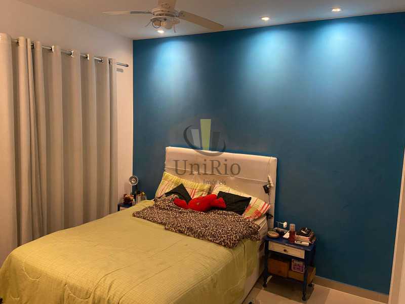Conheça WhatsApp Image 2024-08-24 at 1 do imóvel - Casa em Condomínio 3 quartos à venda Tanque, Rio de Janeiro - R$ 385.000 - FRCN30205 - 10 WhatsApp Image 2024-08-24 at 1 - 10