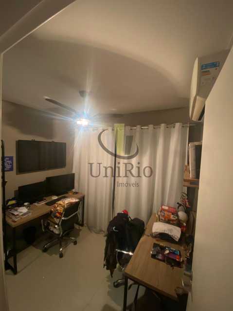 Conheça WhatsApp Image 2024-08-24 at 1 do imóvel - Casa em Condomínio 3 quartos à venda Tanque, Rio de Janeiro - R$ 385.000 - FRCN30205 - 8 WhatsApp Image 2024-08-24 at 1 - 8