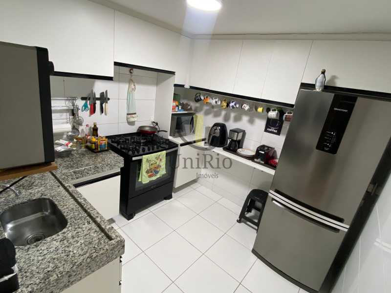 Conheça WhatsApp Image 2024-08-24 at 1 do imóvel - Casa em Condomínio 3 quartos à venda Tanque, Rio de Janeiro - R$ 385.000 - FRCN30205 - 5 WhatsApp Image 2024-08-24 at 1 - 5