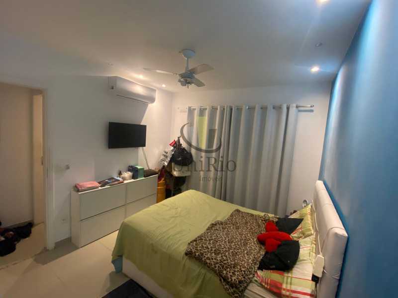 Conheça WhatsApp Image 2024-08-24 at 1 do imóvel - Casa em Condomínio 3 quartos à venda Tanque, Rio de Janeiro - R$ 385.000 - FRCN30205 - 9 WhatsApp Image 2024-08-24 at 1 - 9