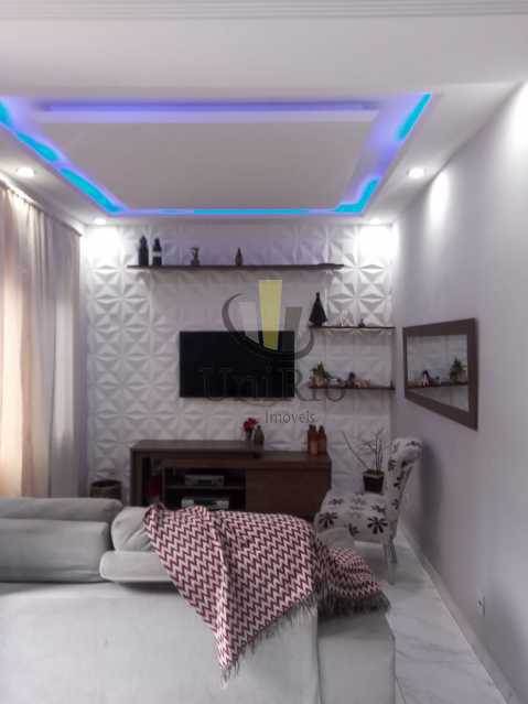 Conheça a27a9ac4-466c-40f6-9a42-a69e4b do imóvel - Casa em Condomínio 3 quartos à venda Bangu, Rio de Janeiro - R$ 470.000 - BGCN30059 - 3 a27a9ac4-466c-40f6-9a42-a69e4b - 3