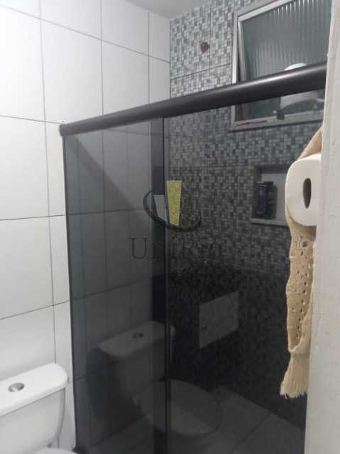 Conheça 0b6b9df8-03cb-47f9-8261-b5ae6d do imóvel - Casa em Condomínio 3 quartos à venda Bangu, Rio de Janeiro - R$ 470.000 - BGCN30059 - 10 0b6b9df8-03cb-47f9-8261-b5ae6d - 10