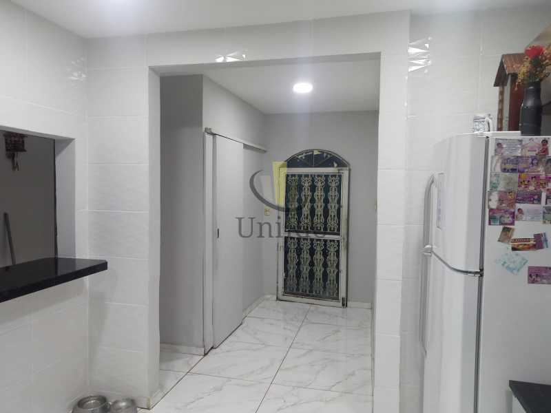Conheça 8f2d4f8c-dfad-430e-8406-a3b595 do imóvel - Casa em Condomínio 3 quartos à venda Bangu, Rio de Janeiro - R$ 470.000 - BGCN30059 - 11 8f2d4f8c-dfad-430e-8406-a3b595 - 11