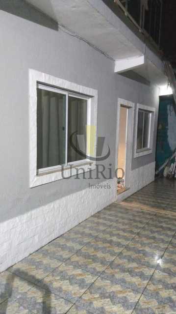 Conheça 4efd0879-ffff-43fd-aab4-db2f13 do imóvel - Casa em Condomínio 3 quartos à venda Bangu, Rio de Janeiro - R$ 470.000 - BGCN30059 - 13 4efd0879-ffff-43fd-aab4-db2f13 - 13