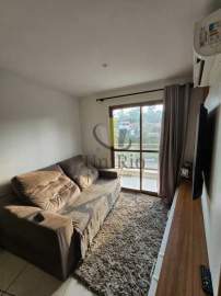 Cobertura 3 quartos à venda Pechincha, Rio de Janeiro - R$ 580.000 - FRCO30119