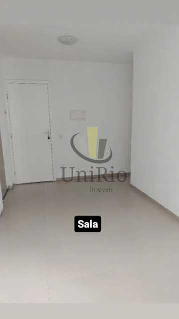 621465677850334 - 2
