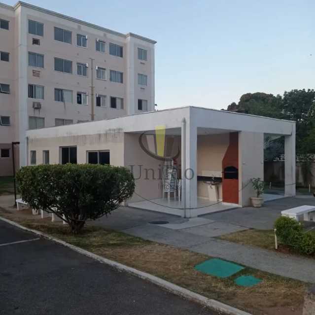 foto-2-de-apartamento-com-2-qu - 13
