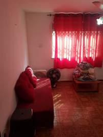 Apartamento 2 quartos à venda Jacarepaguá, Rio de Janeiro - R$ 190.000 - FRAP22148
