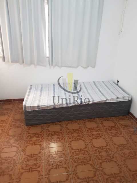cdbe8832-6f1e-4a26-a845-302973 - 4