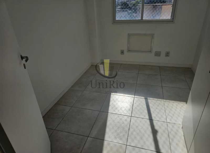 Conheça IMG_2642. do imóvel - Apartamento 2 quartos à venda Vila Valqueire, Rio de Janeiro - R$ 285.000 - BGAP20347 - 10 IMG_2642. - 10