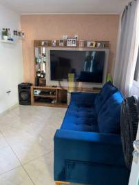 Imperdível - Apartamento 1 quarto à venda Realengo, Rio de Janeiro - R$ 160.000 - BGAP10028