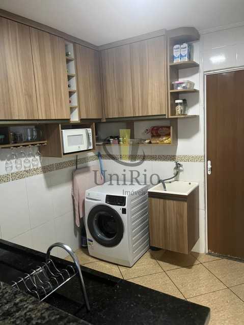 2180db31-2eed-45d9-a124-6ecc7b - 15