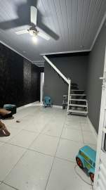 Casa em Condomínio 2 quartos à venda Bangu, Rio de Janeiro - R$ 170.000 - BGCN20116