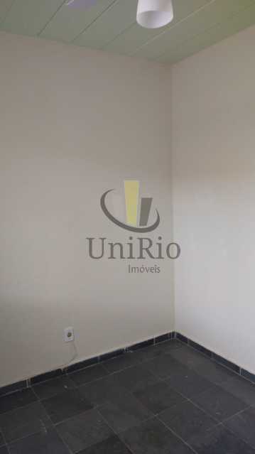 80143702-33e5-45d9-a3bd-d806b0 - 6