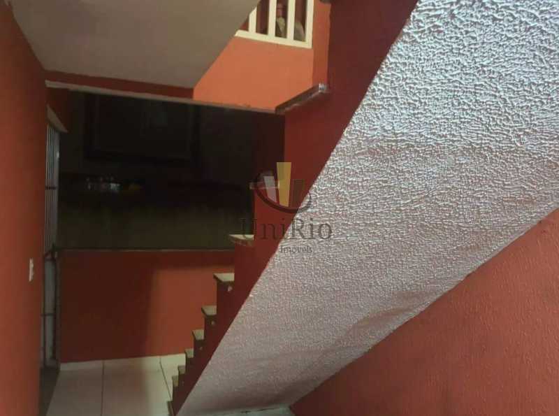 Conheça WhatsApp Image 2024-08-31 at 0 do imóvel - Apartamento 2 quartos à venda Praça Seca, Rio de Janeiro - R$ 180.000 - FRAP22152 - 2 WhatsApp Image 2024-08-31 at 0 - 2