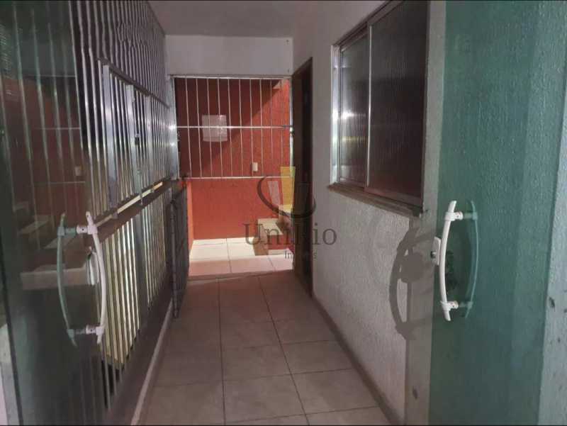 Conheça WhatsApp Image 2024-08-31 at 0 do imóvel - Apartamento 2 quartos à venda Praça Seca, Rio de Janeiro - R$ 180.000 - FRAP22152 - 4 WhatsApp Image 2024-08-31 at 0 - 4