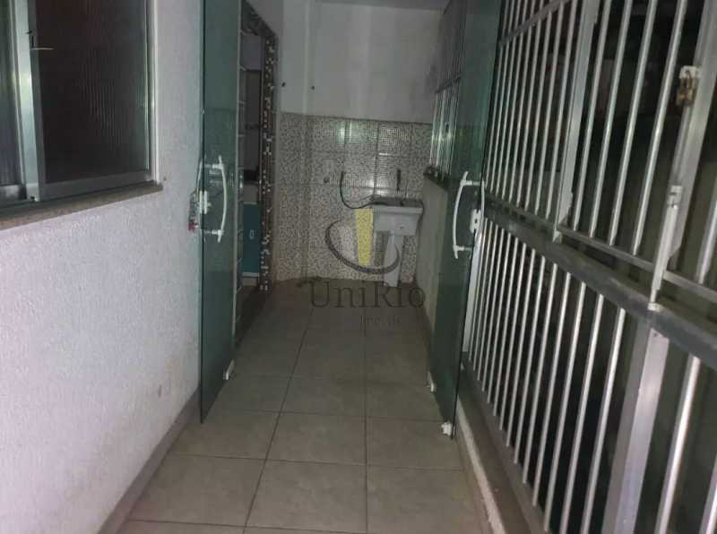 Conheça WhatsApp Image 2024-08-31 at 0 do imóvel - Apartamento 2 quartos à venda Praça Seca, Rio de Janeiro - R$ 180.000 - FRAP22152 - 5 WhatsApp Image 2024-08-31 at 0 - 5