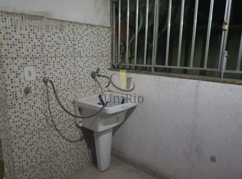 Conheça WhatsApp Image 2024-08-31 at 0 do imóvel - Apartamento 2 quartos à venda Praça Seca, Rio de Janeiro - R$ 180.000 - FRAP22152 - 6 WhatsApp Image 2024-08-31 at 0 - 6