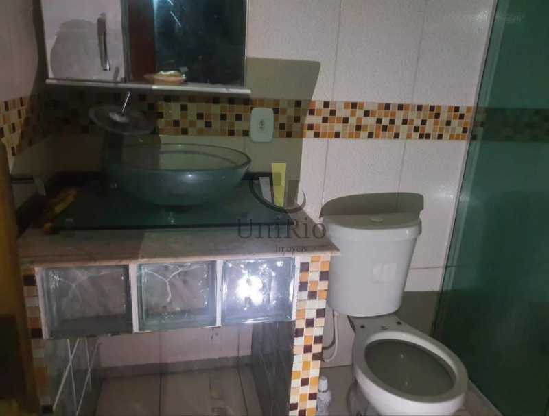 Conheça WhatsApp Image 2024-08-31 at 0 do imóvel - Apartamento 2 quartos à venda Praça Seca, Rio de Janeiro - R$ 180.000 - FRAP22152 - 8 WhatsApp Image 2024-08-31 at 0 - 8