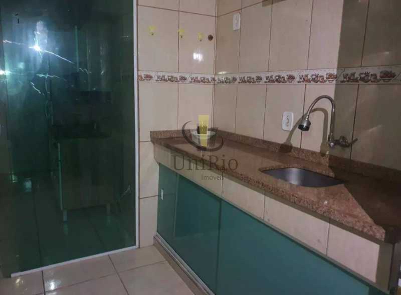 Conheça WhatsApp Image 2024-08-31 at 0 do imóvel - Apartamento 2 quartos à venda Praça Seca, Rio de Janeiro - R$ 180.000 - FRAP22152 - 9 WhatsApp Image 2024-08-31 at 0 - 9
