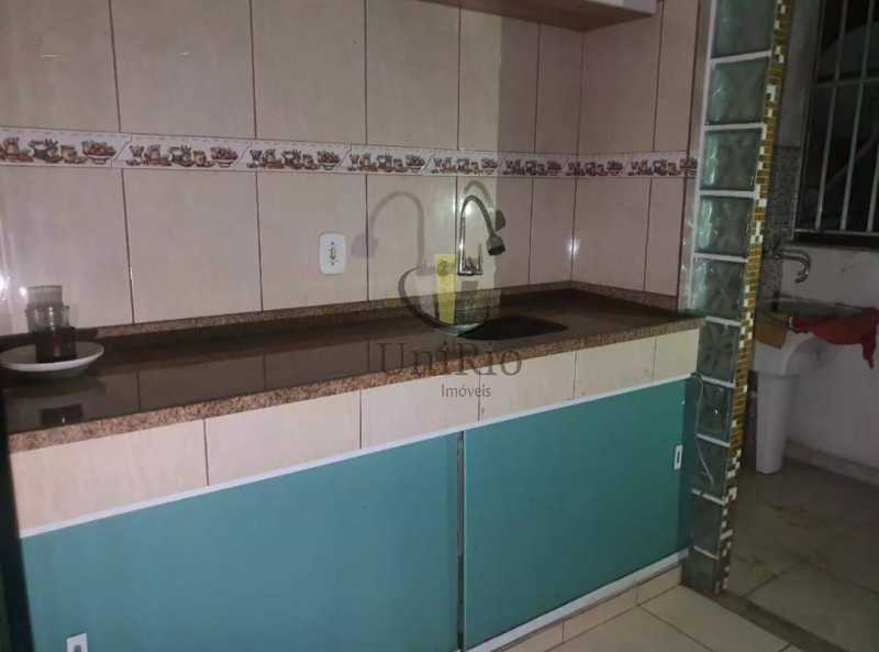 Conheça WhatsApp Image 2024-08-31 at 0 do imóvel - Apartamento 2 quartos à venda Praça Seca, Rio de Janeiro - R$ 180.000 - FRAP22152 - 10 WhatsApp Image 2024-08-31 at 0 - 10